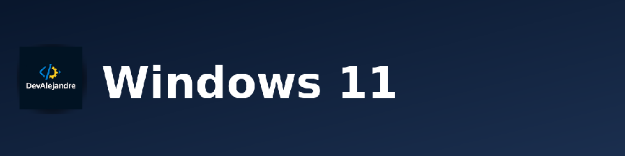 Migración segura a Windows 11, cuentas locales y optimización del rendimiento