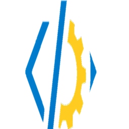 DevAlejandre